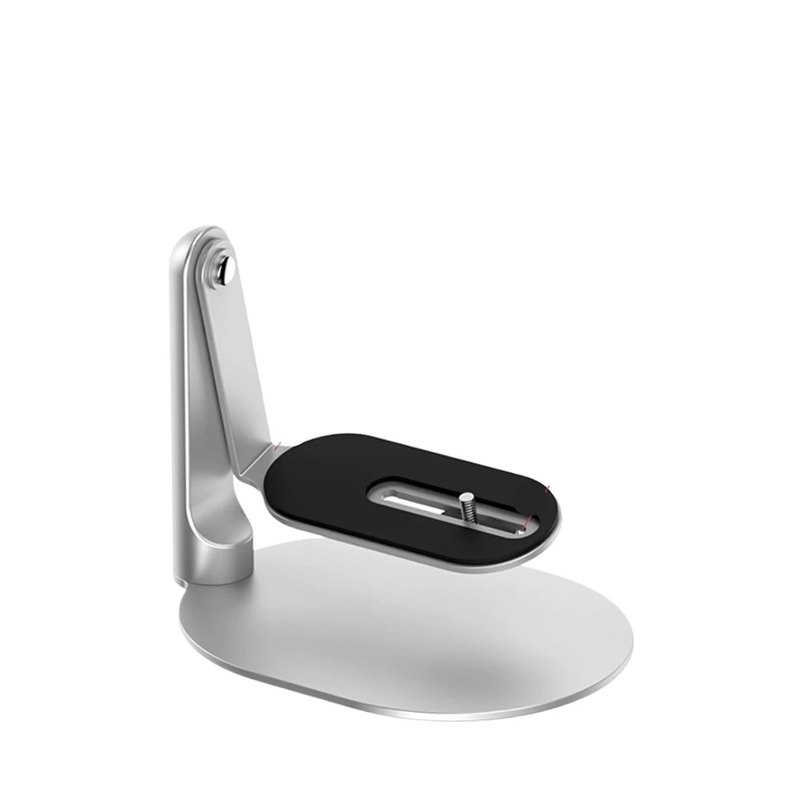 Proyector Salange, Soporte Ajustable for Soporte De Escritorio