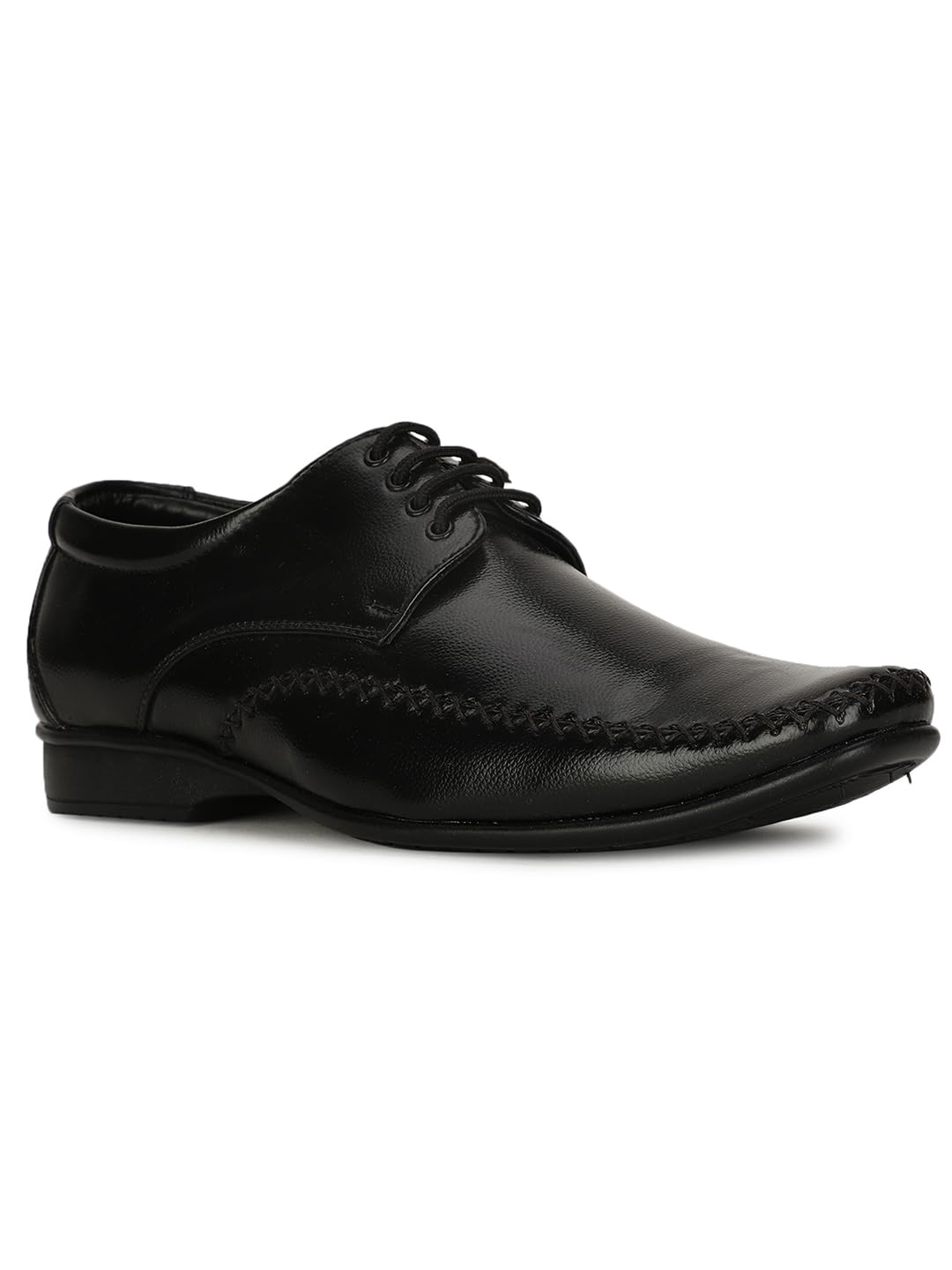 See full amazon price history chart for Bata NEXON FK E 23 Men Formal Lace-up Shoes in Black Bata NEXON FK E 23 Men Formal Lace-up Shoes in Black (B0CKFGFQB5) Amazon Price History, Amazon Price Tracker