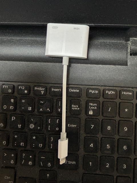 お客様イメージ