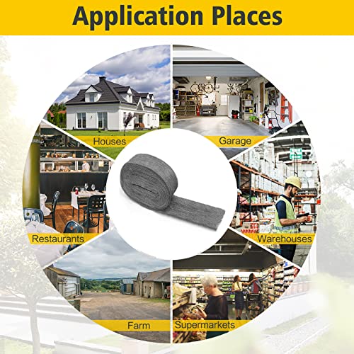 iunio-Wire-Wool-Mice-Steel-Wool-0000-Fill-Fabric-Fine-Wire-Wool-Rats-DIY-Kit-for-Keep-Control-Rodent-Mice-from-Building-Gaps-Holes-Wall-Cracks-Vents