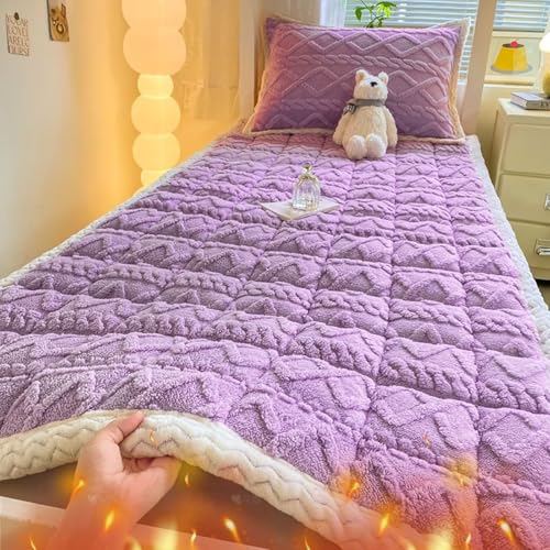 ~pbh NC[ ~p xbhpbh ӂӂ zM ~M _炩 g  ~pbh V[c }CNt@Co[ xbhV[c h΍ ѕzpbh ~ѕz St Qp op xbhp ېOK (180cm*200cmAp[