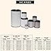 Filter Element for SMC(AFF-EL350)