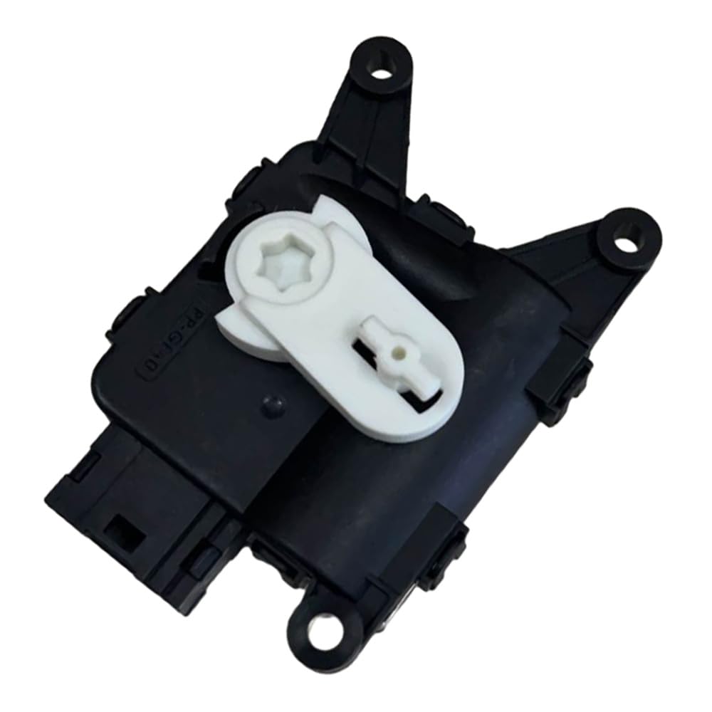 Amazon.com: KACEPAR HVAC Heater Blend Door Actuator, 1K1907511C