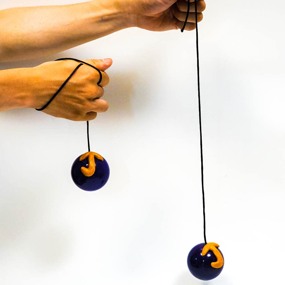 Amazon.co.jp: Joseph Joestar Weapons Cosplay JoJo's Bizarre