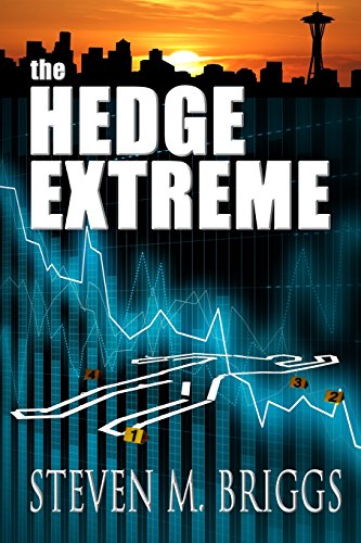 The Hedge Extreme view 2