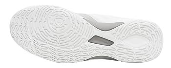 LUZeSOMBRA AXIS-1 VK（IN)  26.0 Amazon.co.jp: LUZeSOMBRA AXIS-1 VK (IN) F1222500 : Clothing