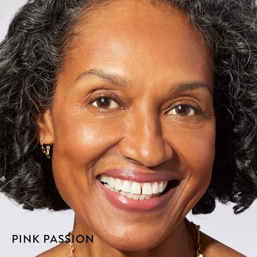 image for LAURA GELLER NEW YORK Modern Classic Lipstick - Pink Passion - Ultra-R