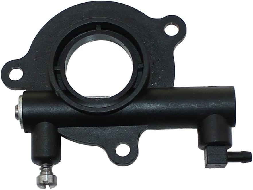 Oil fit For 3020,SE3020AVS, 20,22,842,846,848,849,530030912