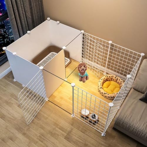 CokBlupxr[O DIY ybgxr[O hAtP[W Opybg͂܂肽݌Lxr[͂ P[W ͂ ybgpԗpi?