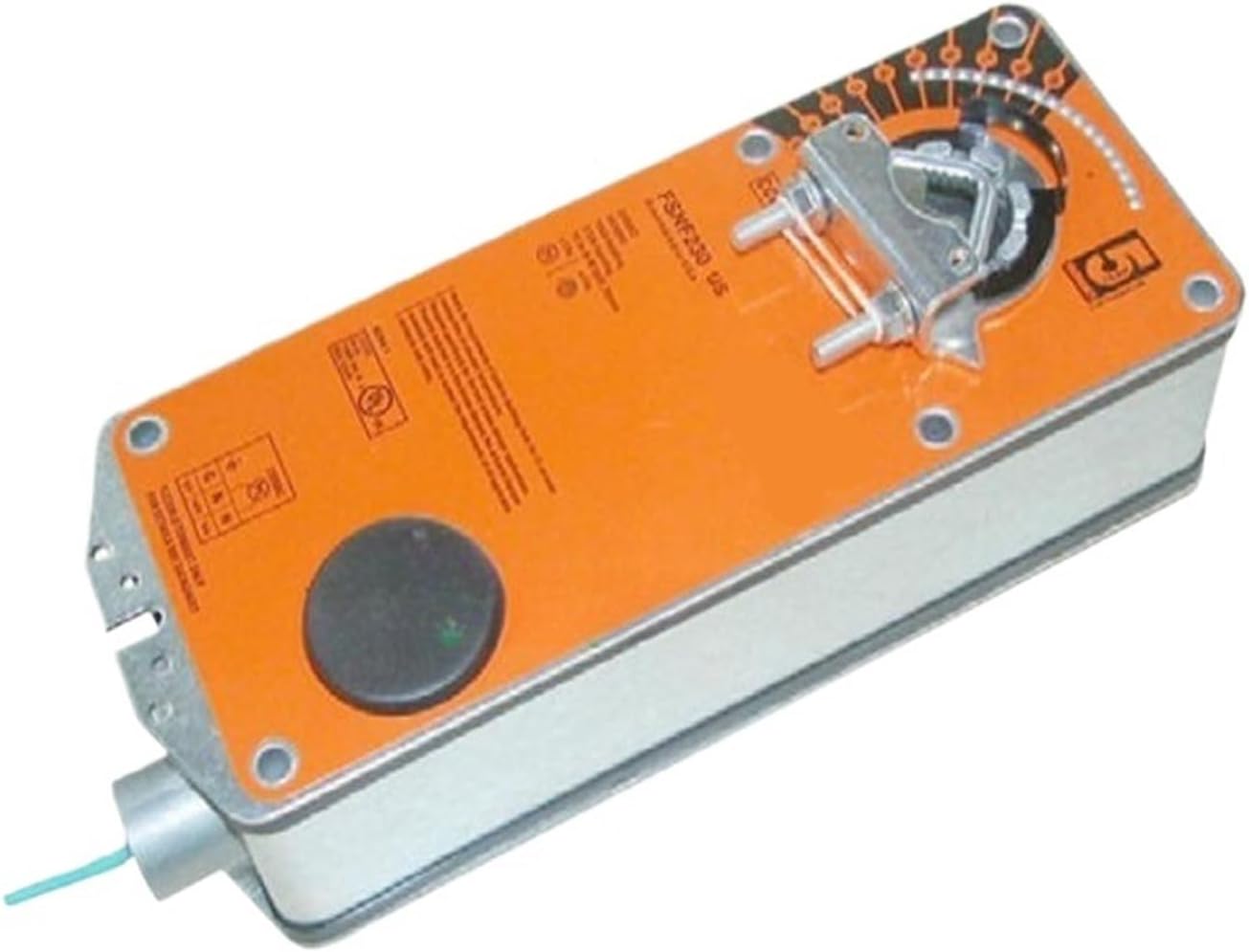 ケーブル・シールド SXC 22 Right Angle Mini to Mini Cable SXC 22