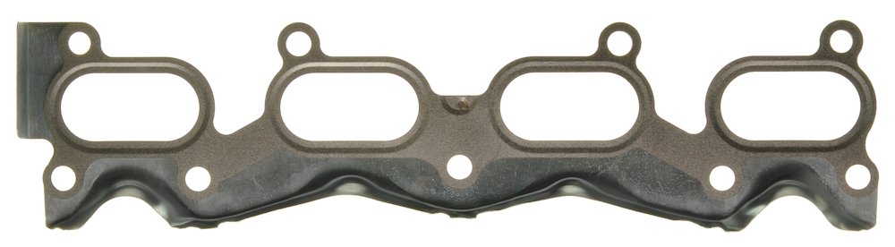 GASKET EXHAUST MANIFOLD 13105400 FOR BP 1.8L 4cyl