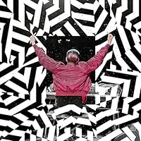 Das ist alles von der