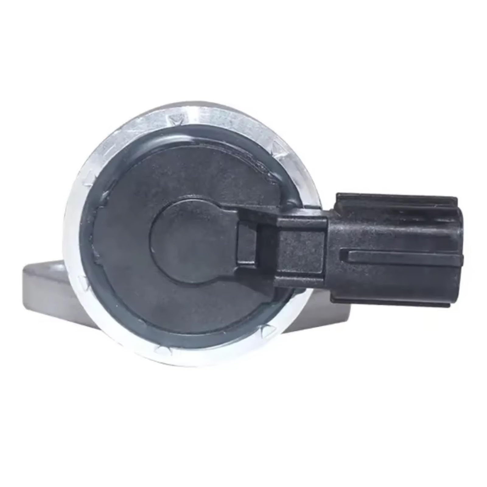 Ynbvgeta One Color Iac Valve Compatible With For E-150 For E-250 2001 2002 2003 Idle Air Control Valve Iac Valve Auto Replacement Parts 1L3z-9F715-Aa