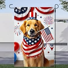 Golden Retriever Dog