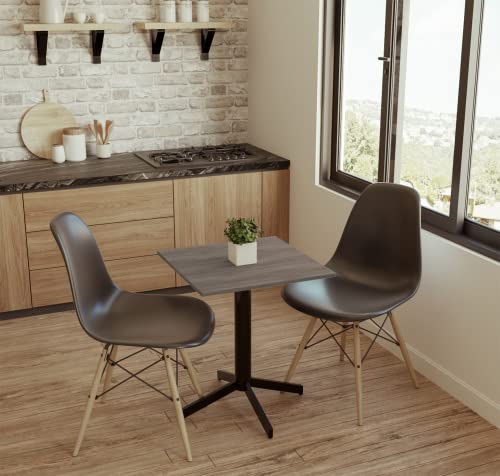 Consejos y reviews para comprar Comedor para 2 personas - cinco favoritos. 26 Imagen adicional