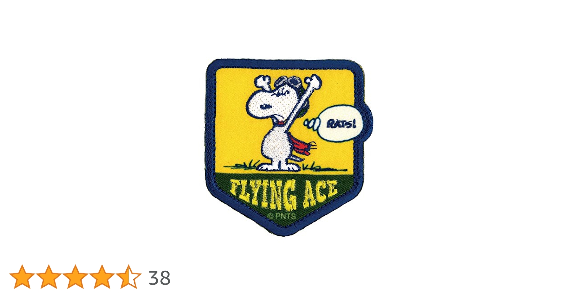 736 ヴィンテージ スヌーピー トランク 刺繡ワッペン コンセント セット ヴィンテージ ワッペン アストロノーツ PEANUTS USA vintage