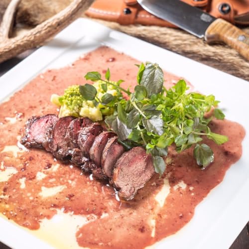 リストランテコンテ「ディナーペアチケット」 [No.043] / 食事券 2名 ジビエ コース料理 大阪府