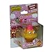 Produktbild Moshi Monster "Squashi Moshi" Foodies "Coolio"