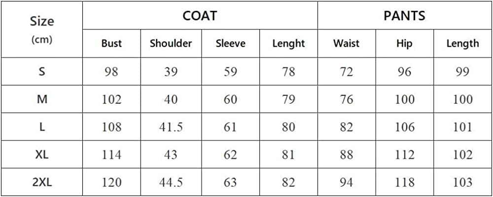 Las Mujeres de Color sólido Traje de Negocios de Manga Larga Traje Chaqueta Pantalones Traje de Moda Slim Calle Traje de Dos Piezas Pantalones Traje de Dos Piezas