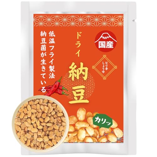 yǗh{mďCz [ hC[ Y哤 [ [ yቷ@Ŕ[ۂĂz (100g, shݖ)