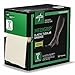 Medline MSC9504YDH Medigrip Tubular Bandages, E