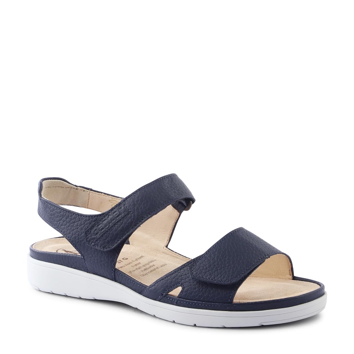 Mode von Amazon Fashion