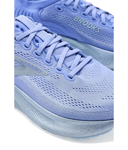 Image of Brooks Women's Adrenaline GTS 25 Supportive Running & Walking Shoe