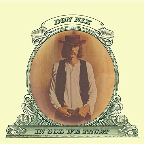 In God We Trust -Shm-CD-