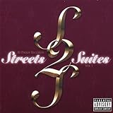 80 Proof Records, Llc.