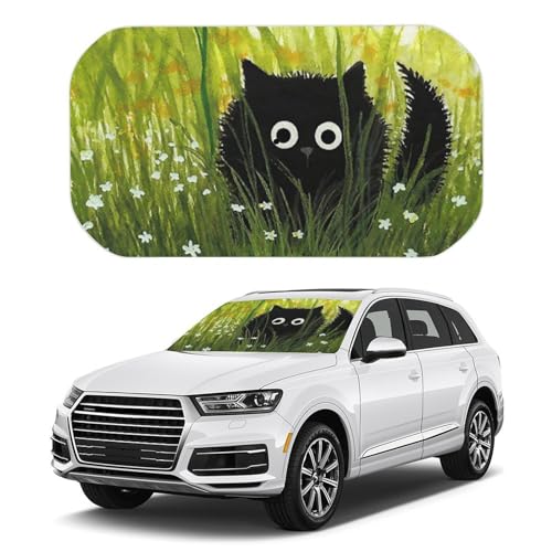 ԗpTVF[h G ʃXJ G L lR P^ ܂肽 Ռ ՔM OՕ tȒP [֗