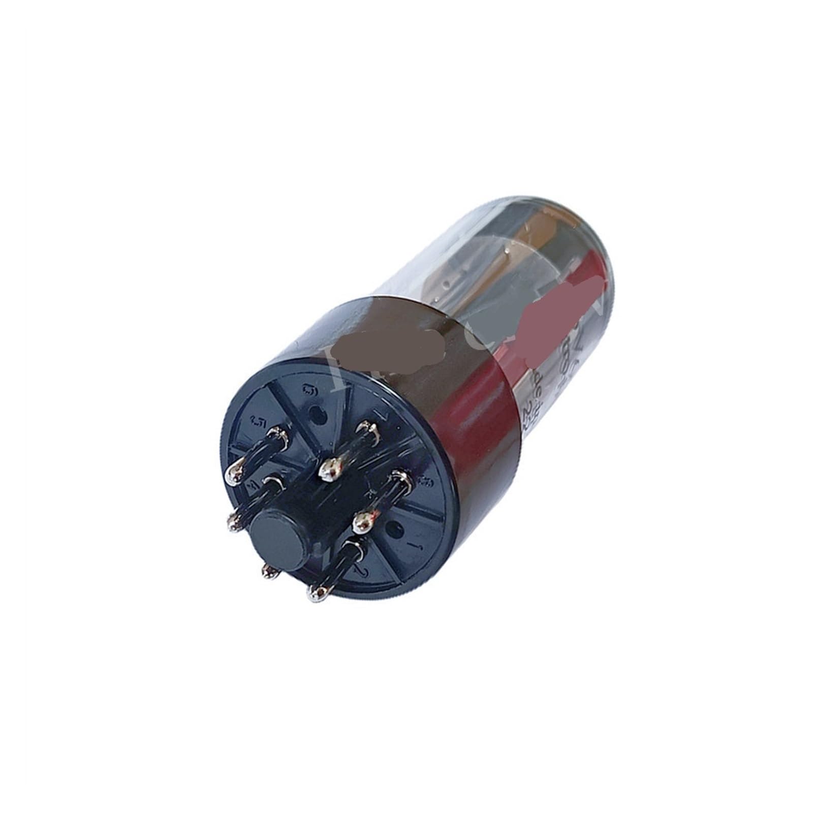 Hiro-Iページ購入不可　真空管E60Ｍ　ペア　MC1-60互換球 Hiro-Iページ購入不可 真空管E60M ペア MC1-60互換球 Hiro-I