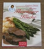 Buchverlag Fuer Die Frau