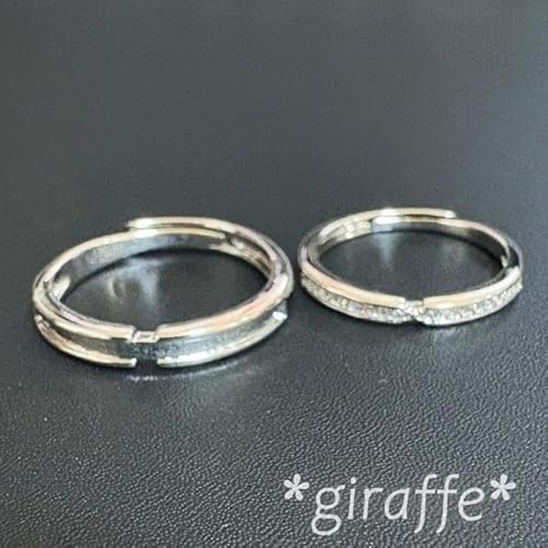 A985 yAO WRjA w fB[X Y ߉