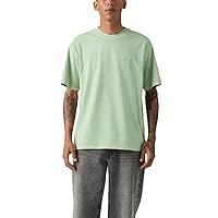 Levi's Red Tab Vintage Tee Garment Dye Cameo Gr