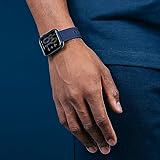 Zoom IMG-1 reflex active smart watch ra12