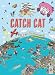 Catch Cat: Discover the world in this search and find adventure