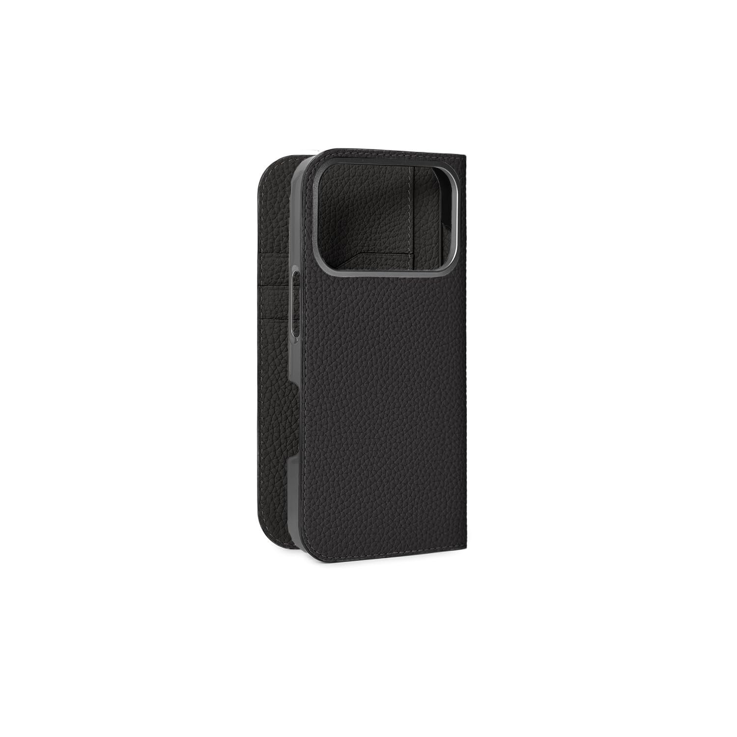 Amazon.co.jp: 【ボナベンチュラ】 (for iPhone 17 Pro) ダイアリー 
