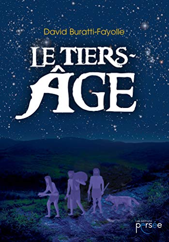 Le Tiers-Âge