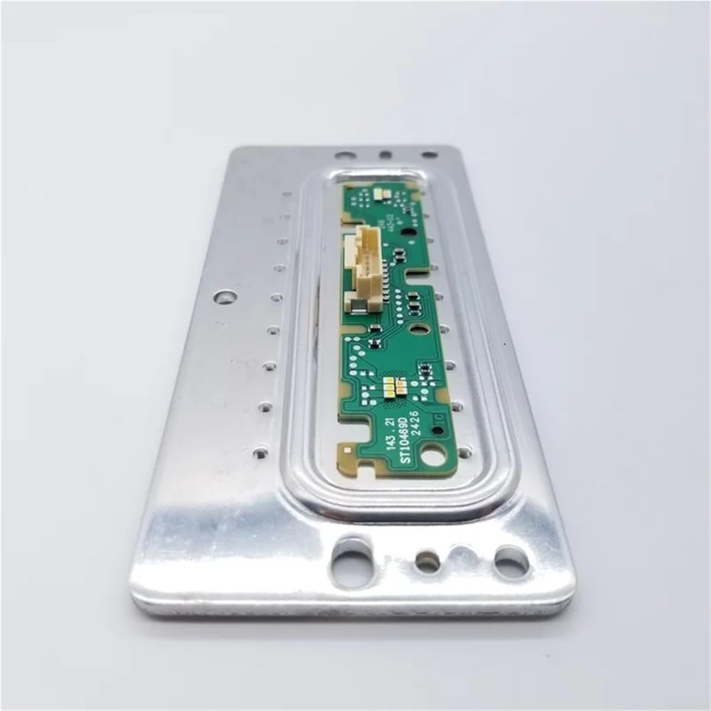 Para X1 U11 U12 2022 2023 2024 Piezas de auto