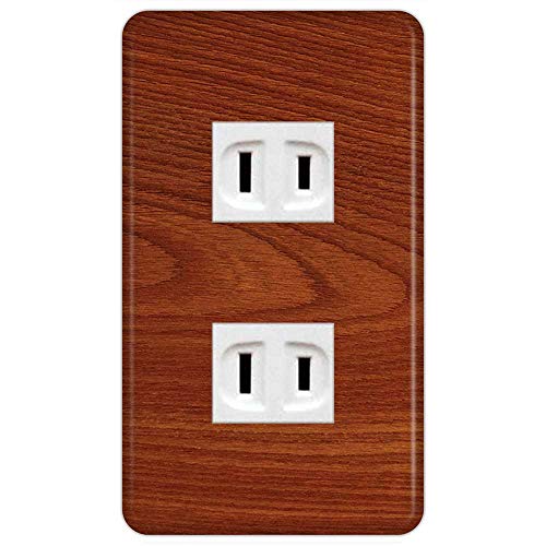 CASEMAKER �p�i�\�j�b�N �y�t���J���[(���_��)�v���[�g�z�y1�A2�R�p�z WN6002W �R���Z���g�v���[�g �X�C�b�`�v���[�g �ؖڒ��� 250�f�U�C�� 176-200 178��