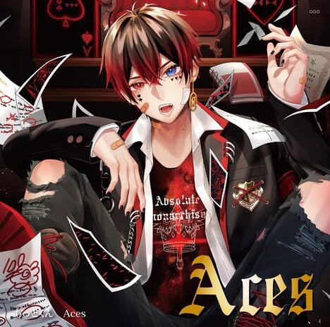 ❣️❣️❣️Aceth❤❤❤様　３点おまとめ 51sspBYf26L.jpg