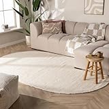 FRAAI | Home & Living