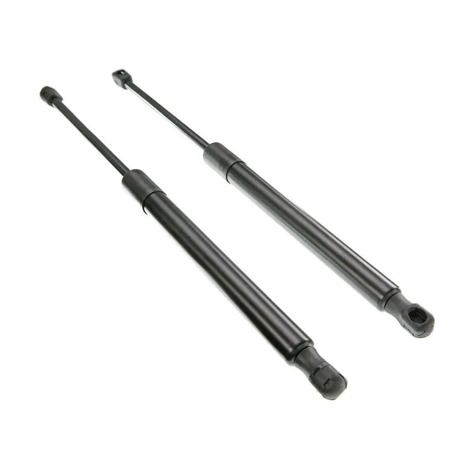 HALEUP Auto Portellone Molla A Gas Per Toyota Auris Hatchback (E15