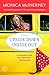 Upside Down Inside Out: A Novel