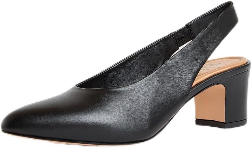Womens Trevi