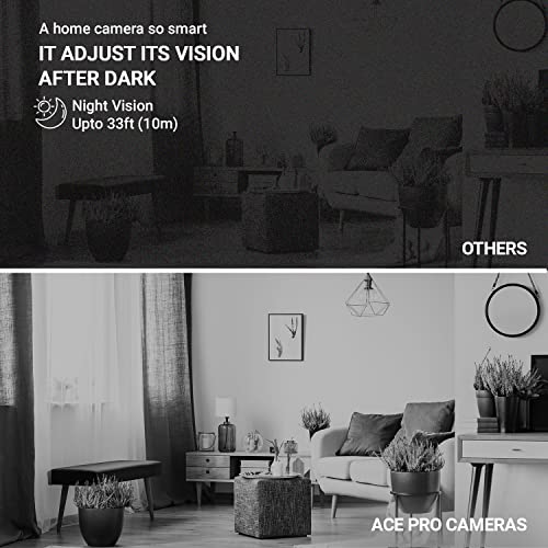 Godrej-Security-Solutions-EVE-PRO-panTilt-Smart-WiFi-Security-Camera-for-Home-with-350-Degree-3MP-HD-2-Way-Audio-Night-Vision-Smart-Motion-Tracking-Humanoid-Detection-Alarm-System-White