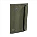 Produktbild Tasmanian Tiger TT Passport Safe RFID B Dokumententasche, Olive, 15 x 11 x 1 cm
