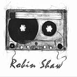 Robin Shaw