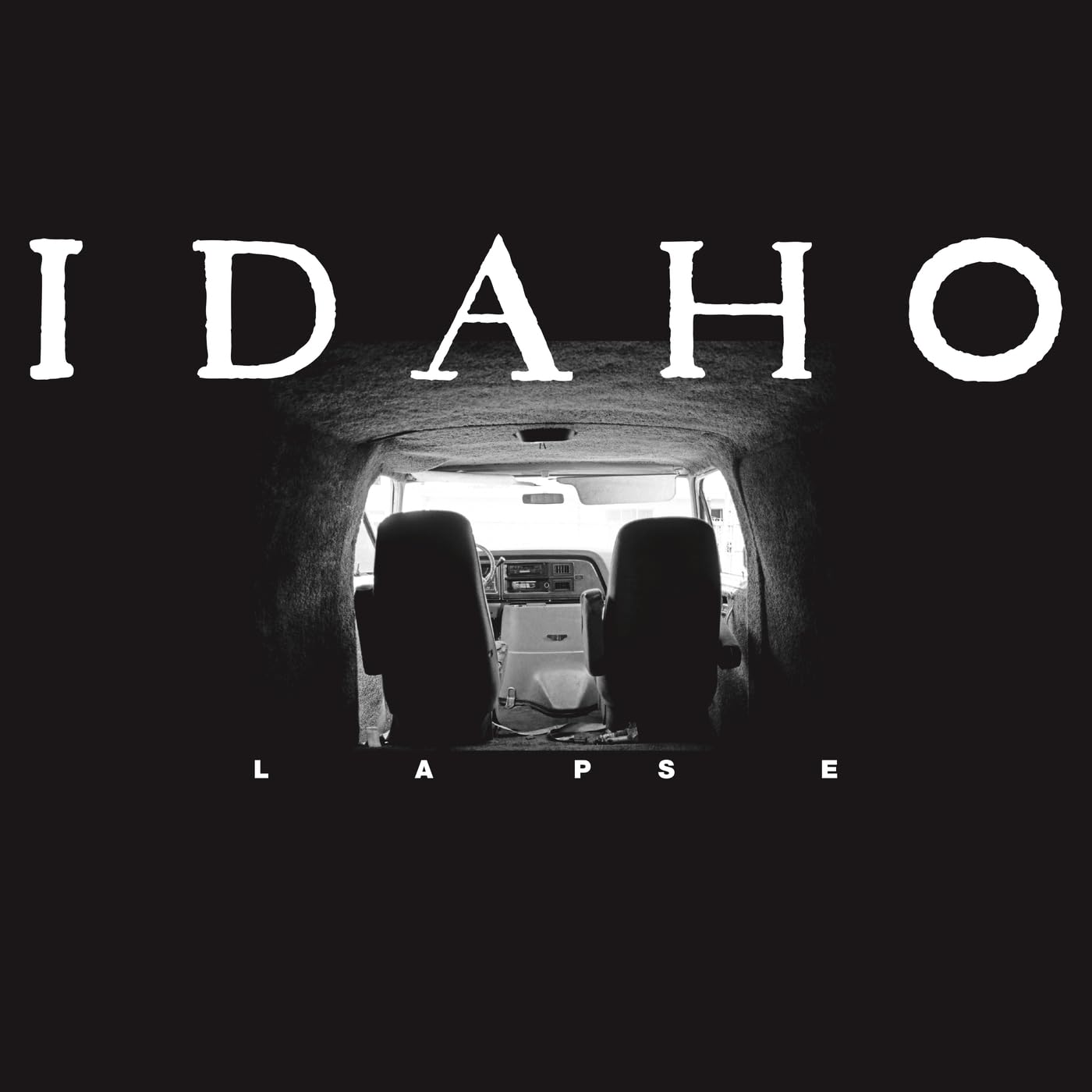 Idaho