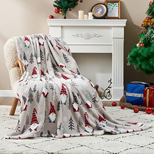 Christmas Blanket
